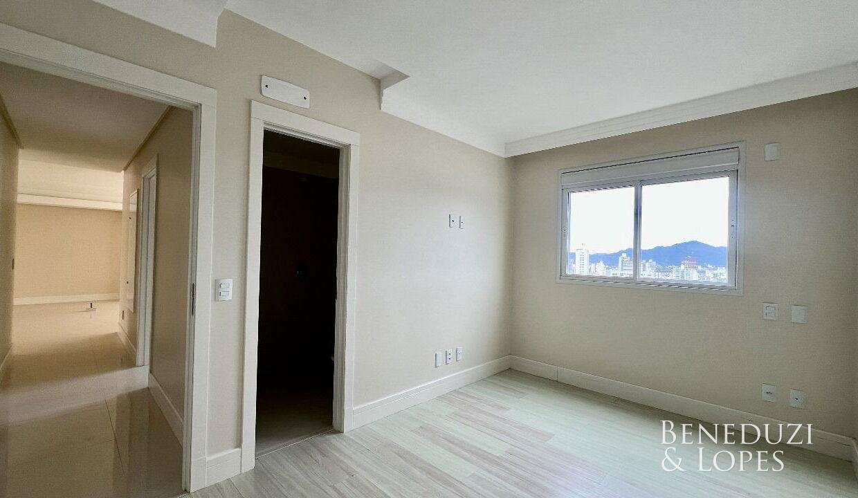 IMG-20240906-WA0002.jpg-name-7ac40074f524e9f62c161e2252f2afdd0f192dc1f5a4cf101a4cc3f80dd46162