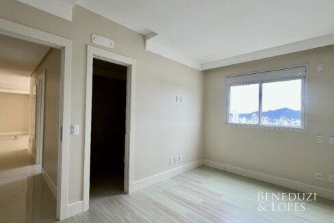 IMG-20240906-WA0002.jpg-name-7ac40074f524e9f62c161e2252f2afdd0f192dc1f5a4cf101a4cc3f80dd46162