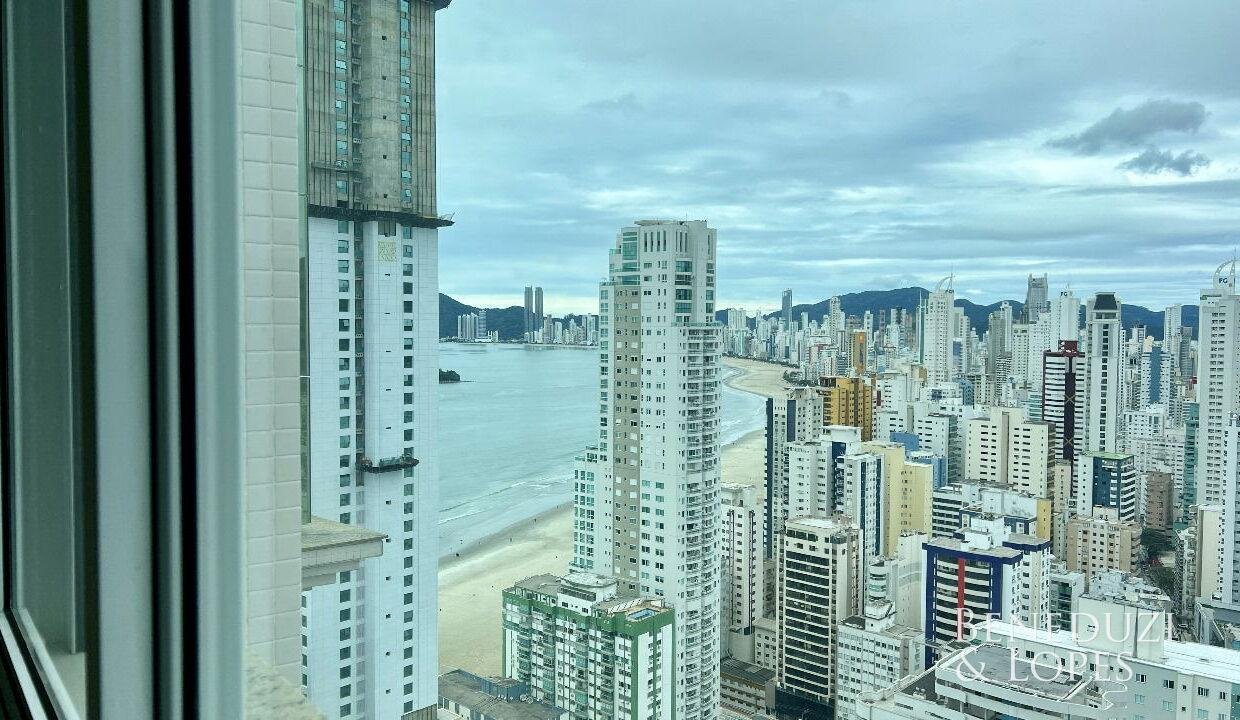 IMG-20240906-WA0003.jpg-name-2a22c36c258698faae5c40e3c45d01812f2947582982ba2ef1d45a14f3d4c60b