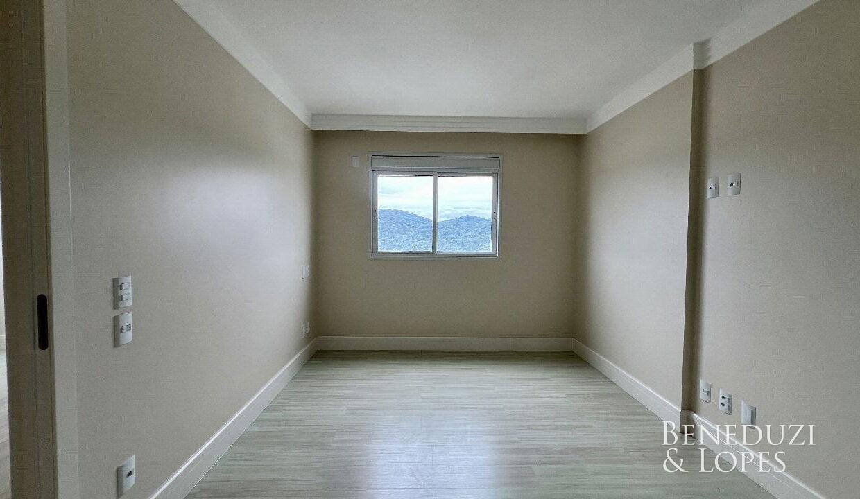 IMG-20240906-WA0004.jpg-name-c6f2cb1eb2d62466b4a7cf67291ba668524215919ca6183c8a0e96e91330f906