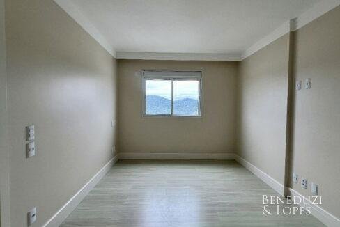 IMG-20240906-WA0004.jpg-name-c6f2cb1eb2d62466b4a7cf67291ba668524215919ca6183c8a0e96e91330f906