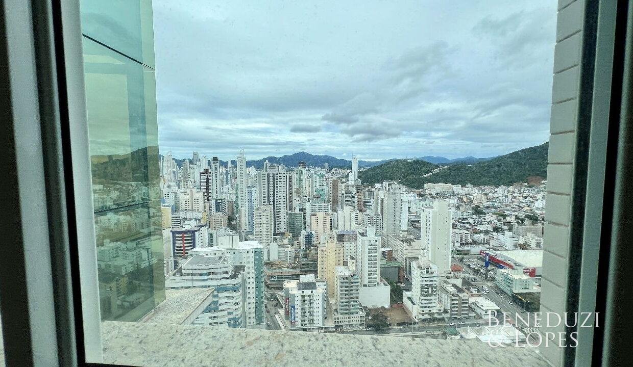 IMG-20240906-WA0005.jpg-name-960a759097dc9ca1a64a2db835639b8aedb13c0c33b5b1db382c4e25c99341c9