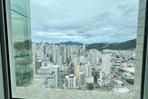 IMG-20240906-WA0005.jpg-name-960a759097dc9ca1a64a2db835639b8aedb13c0c33b5b1db382c4e25c99341c9