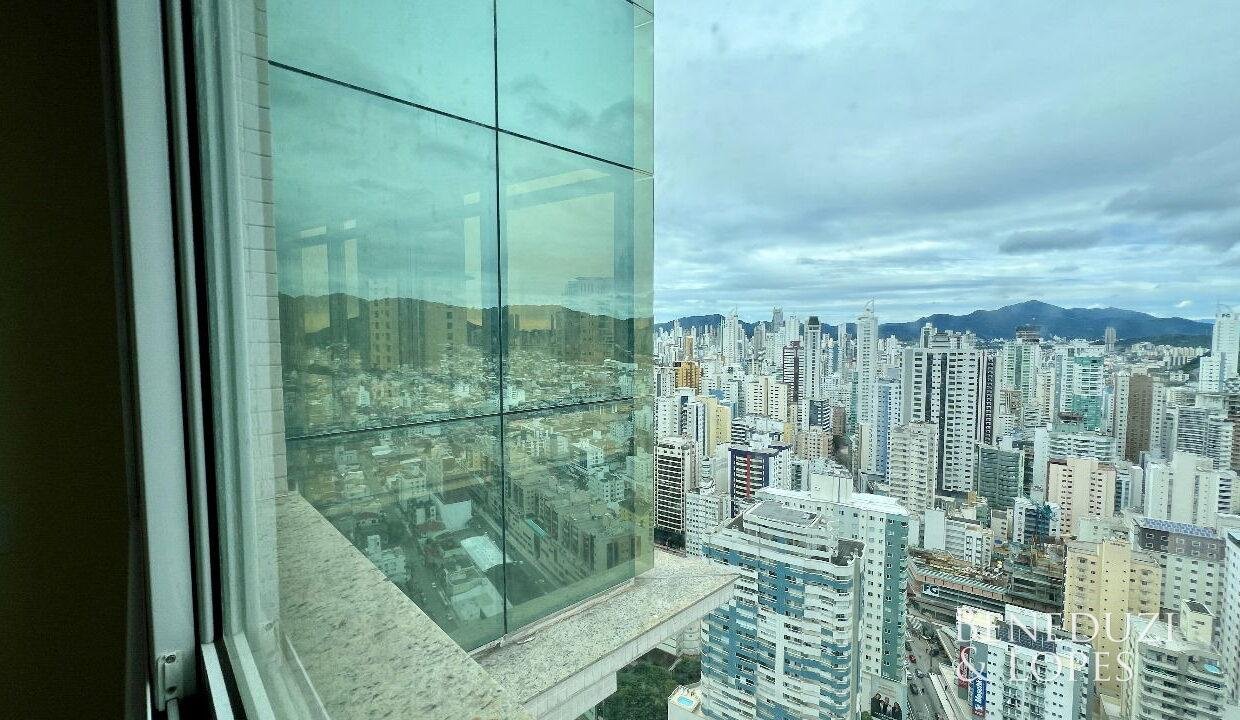 IMG-20240906-WA0006.jpg-name-486ac3e5ee30c0ddc204a9e5057e091b713a58cc75f4b9530f5725a8ddd13cd7