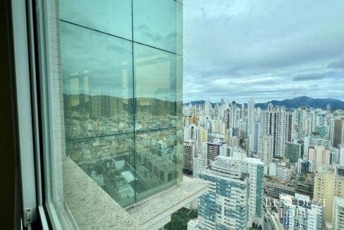 IMG-20240906-WA0006.jpg-name-486ac3e5ee30c0ddc204a9e5057e091b713a58cc75f4b9530f5725a8ddd13cd7