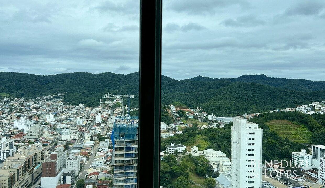 IMG-20240906-WA0007.jpg-name-caa7eeca75f0b1b6a5031376a7137199b262c99657c58372c06805d02ccbff61