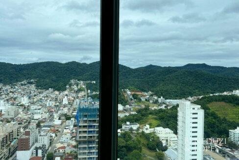 IMG-20240906-WA0007.jpg-name-caa7eeca75f0b1b6a5031376a7137199b262c99657c58372c06805d02ccbff61