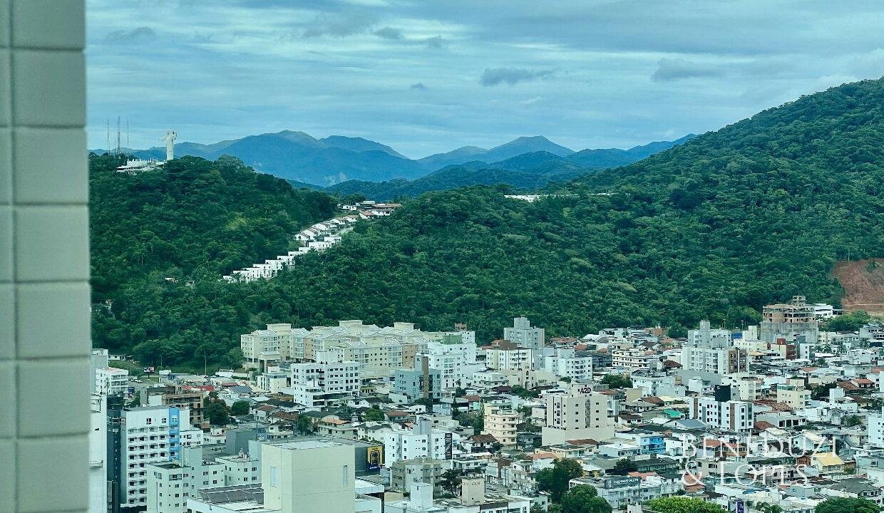 IMG-20240906-WA0008.jpg-name-afcac2c0e4a04dd04721b6ccb65697cadf9b3f30b0d330d6bf832a396fd45db8