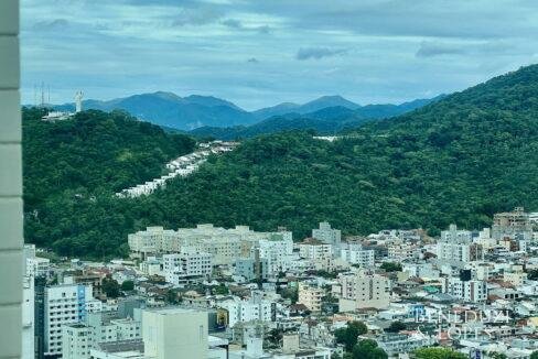 IMG-20240906-WA0008.jpg-name-afcac2c0e4a04dd04721b6ccb65697cadf9b3f30b0d330d6bf832a396fd45db8