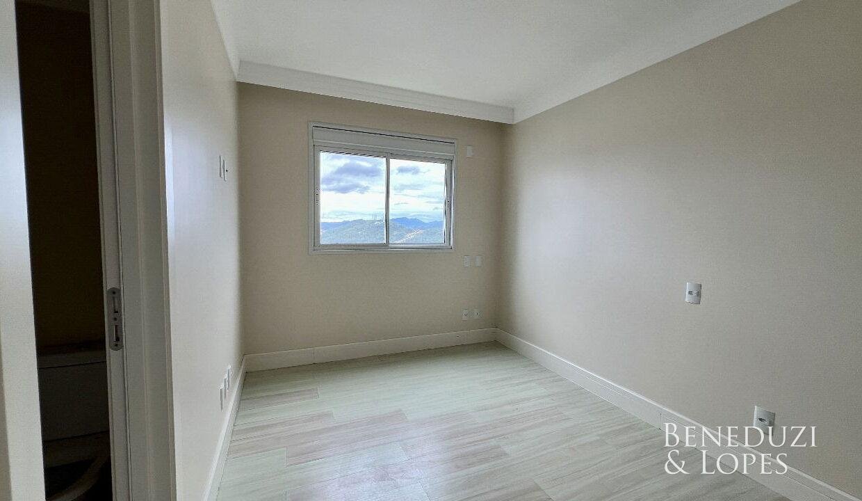 IMG-20240906-WA0009.jpg-name-bea9d09938628f889f4436dbe0e412ca5b8f3bfa8191b86c4d9040d701a17b09