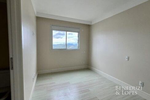 IMG-20240906-WA0009.jpg-name-bea9d09938628f889f4436dbe0e412ca5b8f3bfa8191b86c4d9040d701a17b09