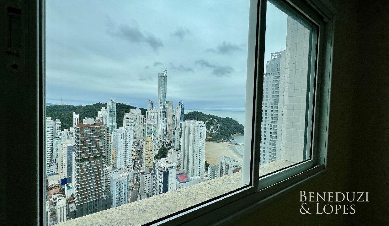 IMG-20240906-WA0010.jpg-name-3df089a150eea03abda7f97e3b5f17baa6a9ce65552f25b52f7bb5c105c90546