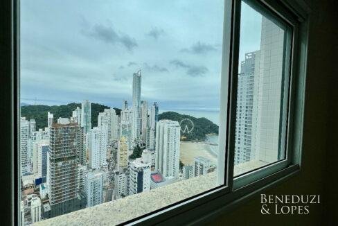 IMG-20240906-WA0010.jpg-name-3df089a150eea03abda7f97e3b5f17baa6a9ce65552f25b52f7bb5c105c90546