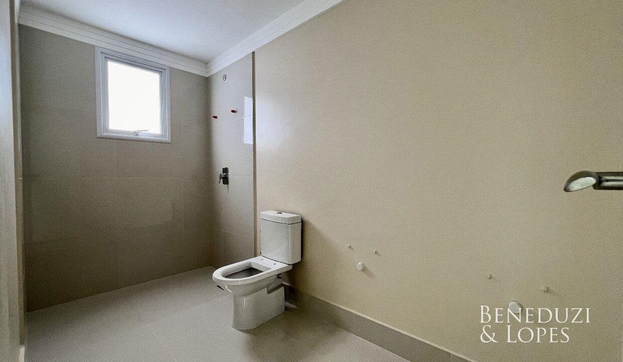 IMG-20240906-WA0011.jpg-name-7ce2f967cb300cdc2138d121d4717805f8823a4bb72215ef01e6309299e99650