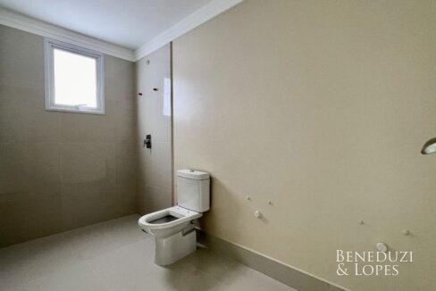 IMG-20240906-WA0011.jpg-name-7ce2f967cb300cdc2138d121d4717805f8823a4bb72215ef01e6309299e99650