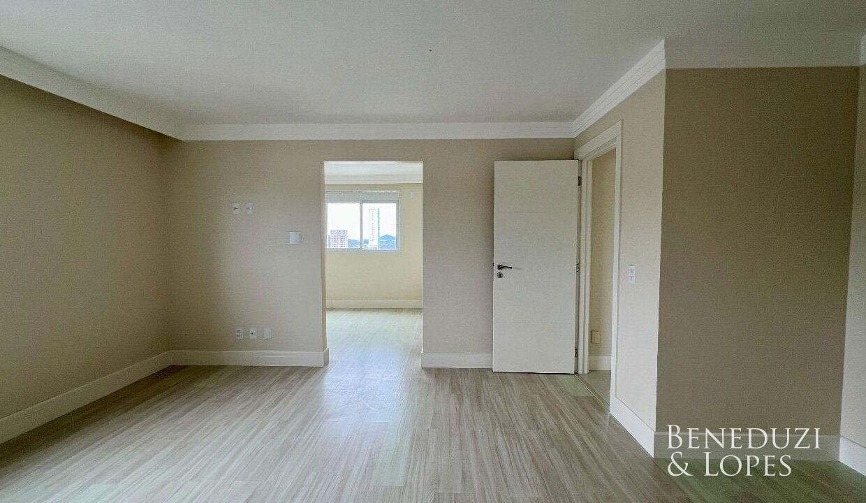 IMG-20240906-WA0012.jpg-name-110b8fc1aec60ca66007344ff95a88de36497d96f7e313e4ec81e50f64a9acb7