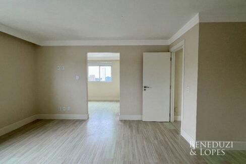 IMG-20240906-WA0012.jpg-name-110b8fc1aec60ca66007344ff95a88de36497d96f7e313e4ec81e50f64a9acb7