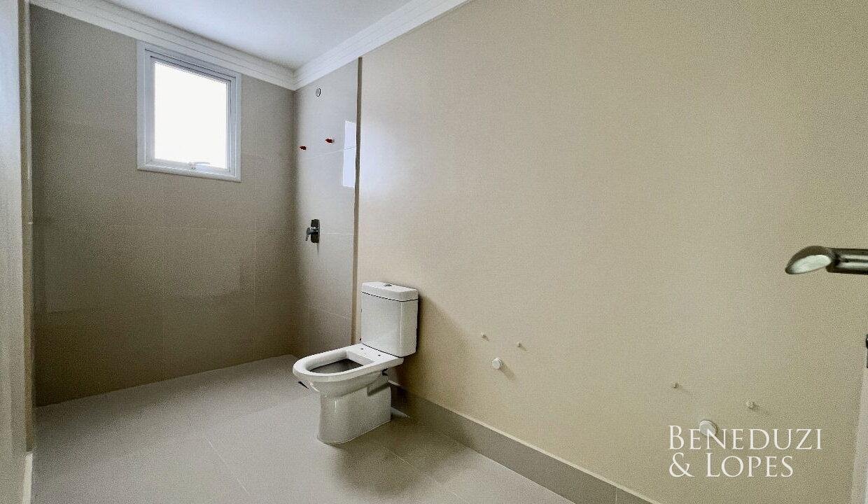 IMG-20240906-WA0013.jpg-name-7ca51cfa68d7cc94bf5aa11764a8d684bb16470d31735344e827f1261c644f7c