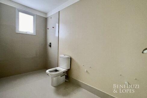 IMG-20240906-WA0013.jpg-name-7ca51cfa68d7cc94bf5aa11764a8d684bb16470d31735344e827f1261c644f7c