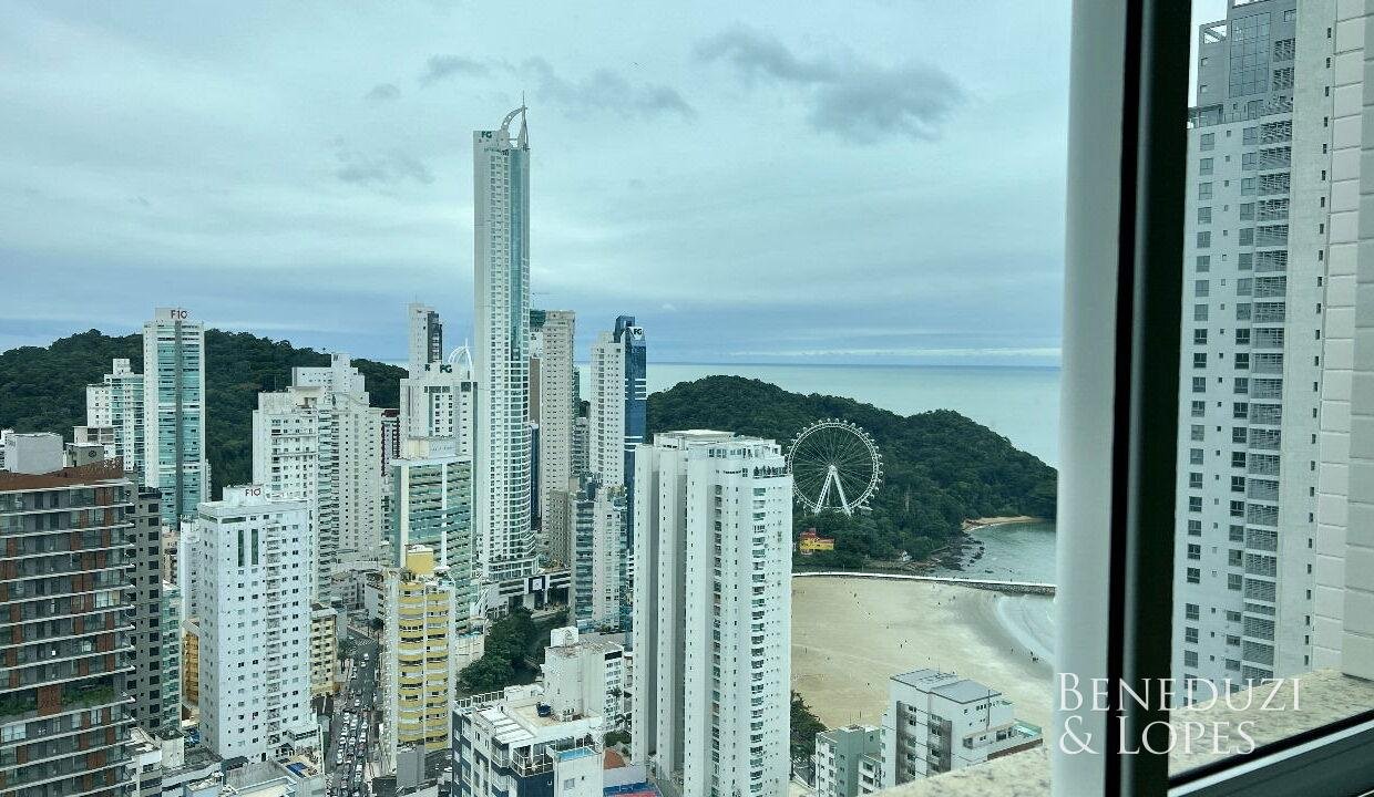 IMG-20240906-WA0014.jpg-name-79ea5fd786d9f787f4e044e005cb6312d892e9946d44ef63f3f27cec465bbef1