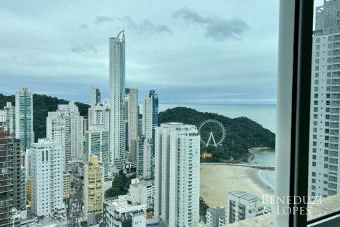 IMG-20240906-WA0014.jpg-name-79ea5fd786d9f787f4e044e005cb6312d892e9946d44ef63f3f27cec465bbef1