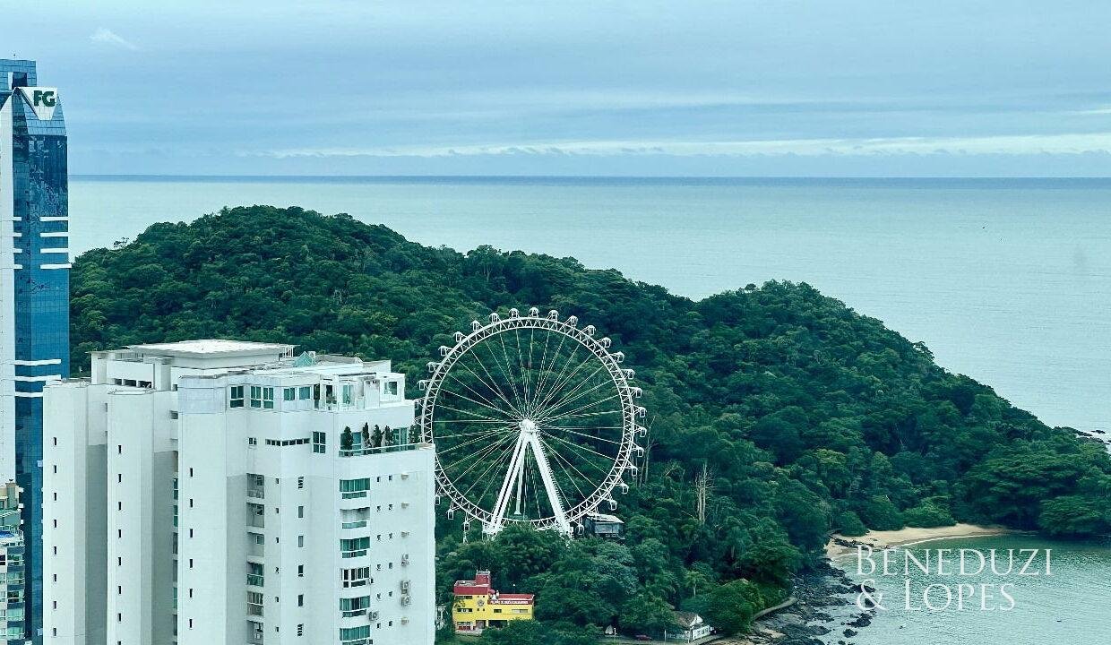 IMG-20240906-WA0015.jpg-name-2cb1c9720faaa6d0b04c8998f3e77926e95060c791602a723beb942f6b872485