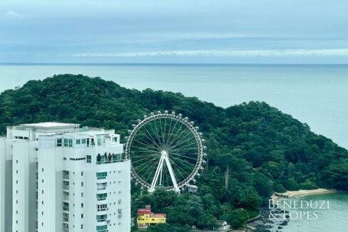 IMG-20240906-WA0015.jpg-name-2cb1c9720faaa6d0b04c8998f3e77926e95060c791602a723beb942f6b872485