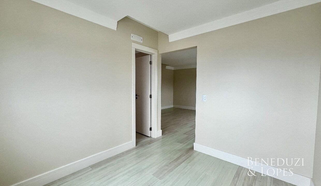 IMG-20240906-WA0016.jpg-name-b491ce6788d84c1c7d1cd41c69f04bbb1314b4f7901e065ac8dcfecc68252a5c