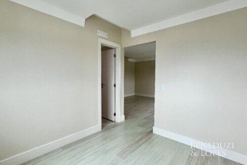 IMG-20240906-WA0016.jpg-name-b491ce6788d84c1c7d1cd41c69f04bbb1314b4f7901e065ac8dcfecc68252a5c