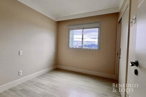 IMG-20240906-WA0017.jpg-name-76e9ac19bff340f9cbf7abe19c10e0a52dee3ecefbe8820893637cba85d54c47