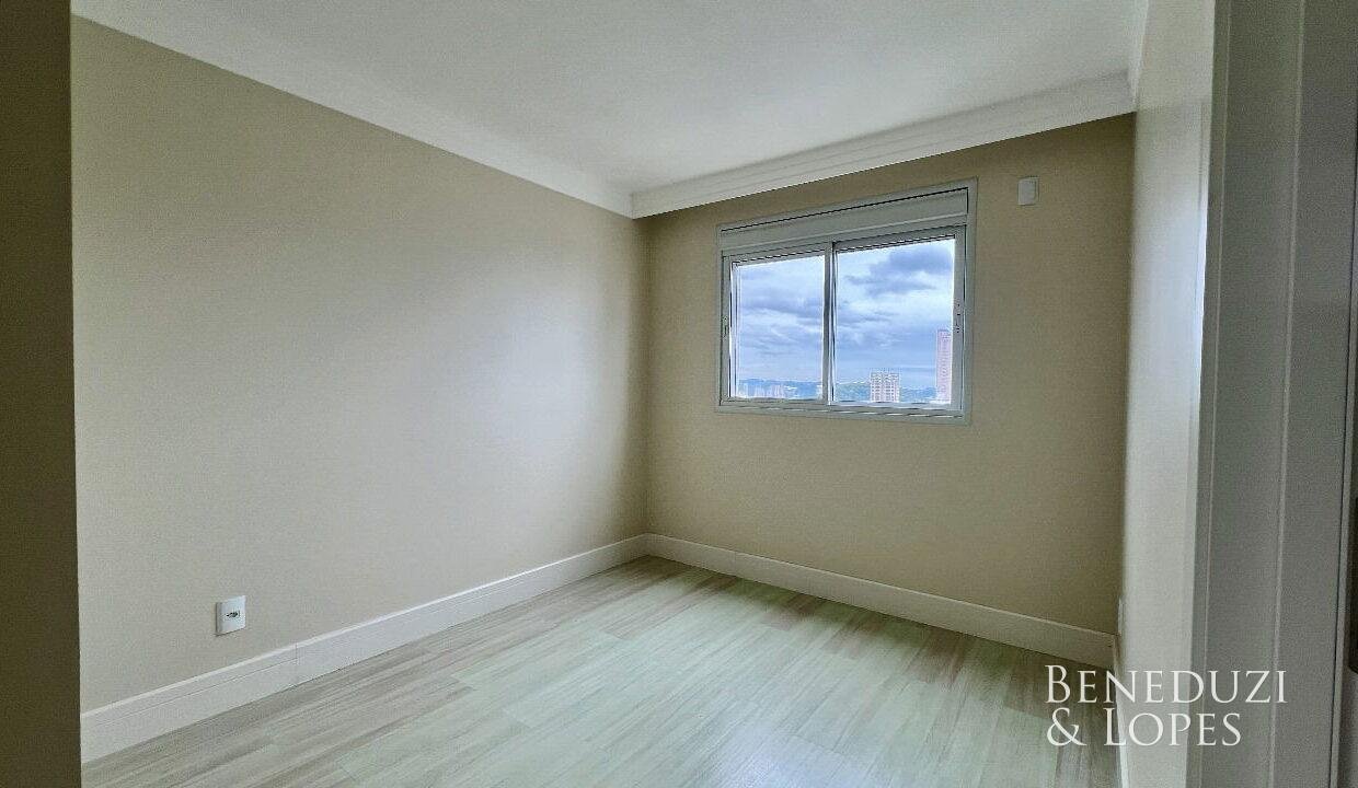 IMG-20240906-WA0018.jpg-name-b0547329efaa694fa8a51385591e08d40c0234a9dea7539c604796fcb040c566