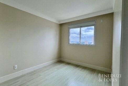 IMG-20240906-WA0018.jpg-name-b0547329efaa694fa8a51385591e08d40c0234a9dea7539c604796fcb040c566