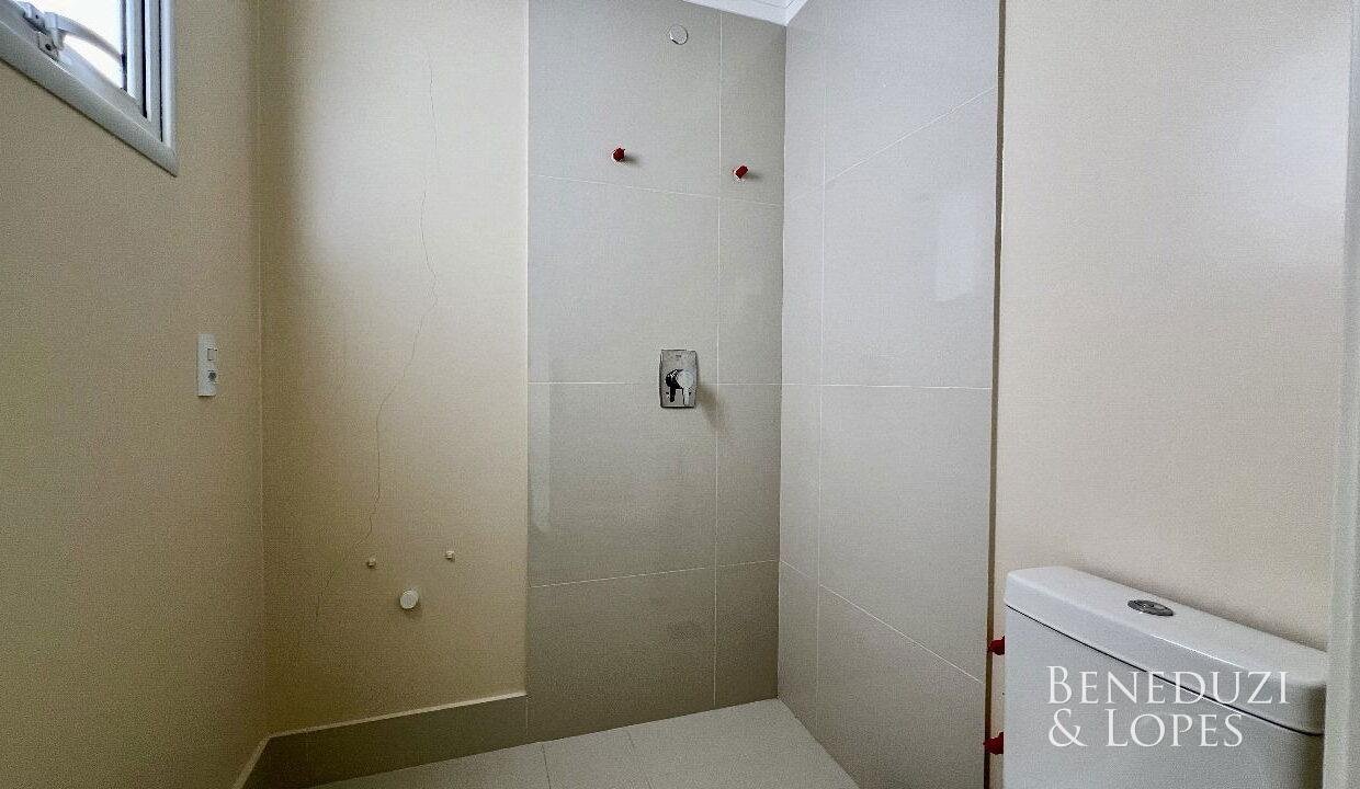 IMG-20240906-WA0019.jpg-name-abdd9c4867e229bb54d9c78fd8f7f07efd44a7d8a6536919d5eb8c5f7bccb336