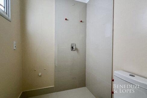 IMG-20240906-WA0019.jpg-name-abdd9c4867e229bb54d9c78fd8f7f07efd44a7d8a6536919d5eb8c5f7bccb336