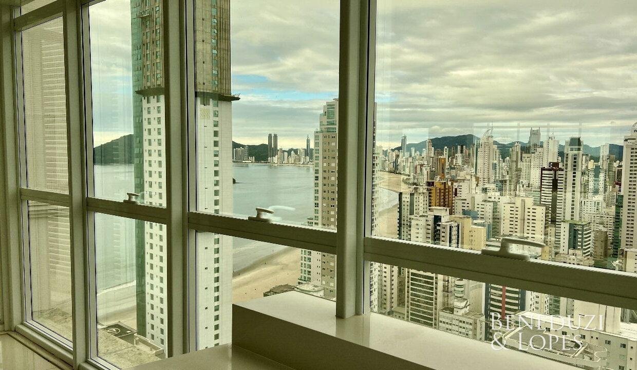 IMG-20240906-WA0020.jpg-name-28073ac4a1a7479ceb9ecbc53cbeb1b83d0c7690ffdb1e38207af24cc1b2119e