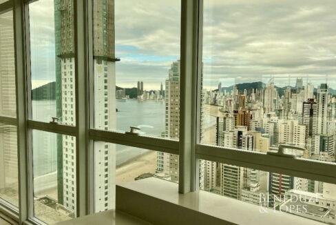 IMG-20240906-WA0020.jpg-name-28073ac4a1a7479ceb9ecbc53cbeb1b83d0c7690ffdb1e38207af24cc1b2119e