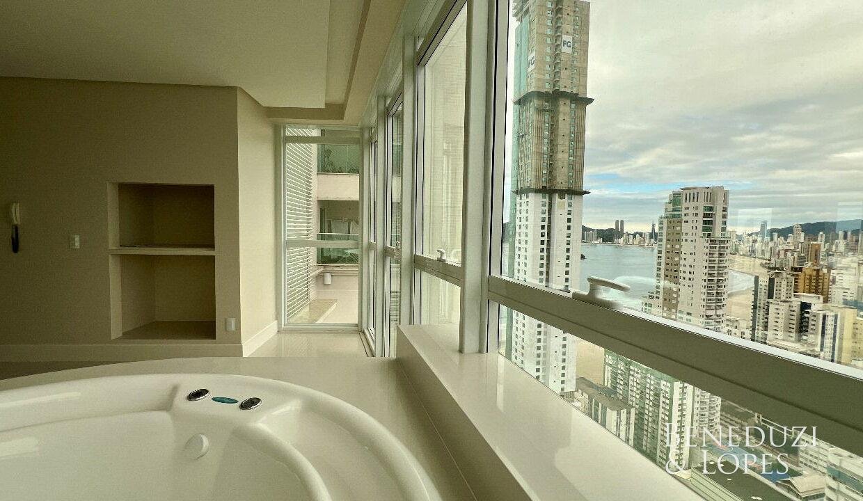 IMG-20240906-WA0021.jpg-name-3e00c0a5d5612c88005dd573161f71d28e37e4481878796155ac9891488e00fa