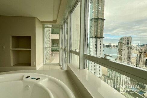 IMG-20240906-WA0021.jpg-name-3e00c0a5d5612c88005dd573161f71d28e37e4481878796155ac9891488e00fa