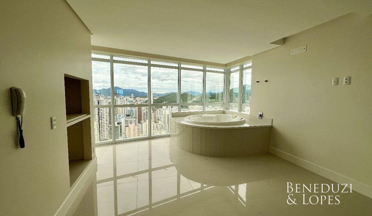 IMG-20240906-WA0022.jpg-name-b2fa1b3bab9de72cd8ef9074b7e69e38520211639a5e0c72d45c5f8a67318415