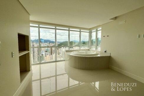 IMG-20240906-WA0022.jpg-name-b2fa1b3bab9de72cd8ef9074b7e69e38520211639a5e0c72d45c5f8a67318415