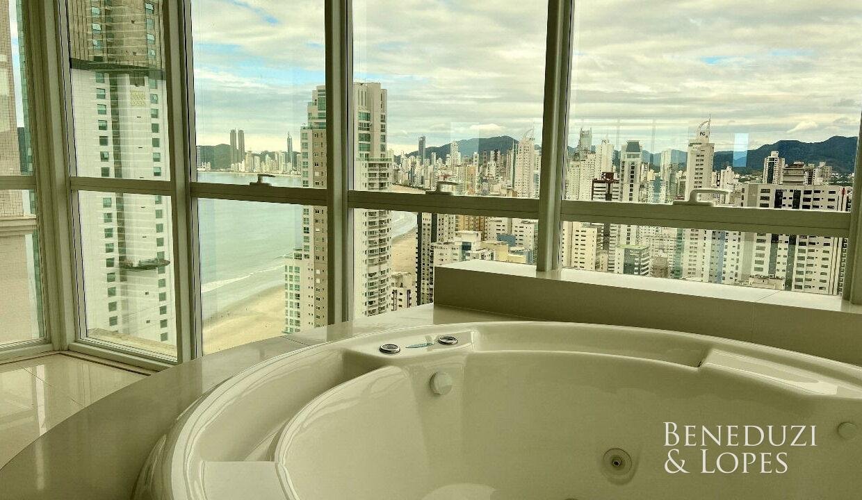 IMG-20240906-WA0023.jpg-name-8f11484d0743aa1af4ddfdce06c5648cb0f886def1b6b1e5bd776fb281fd1edd