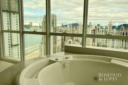 IMG-20240906-WA0023.jpg-name-8f11484d0743aa1af4ddfdce06c5648cb0f886def1b6b1e5bd776fb281fd1edd