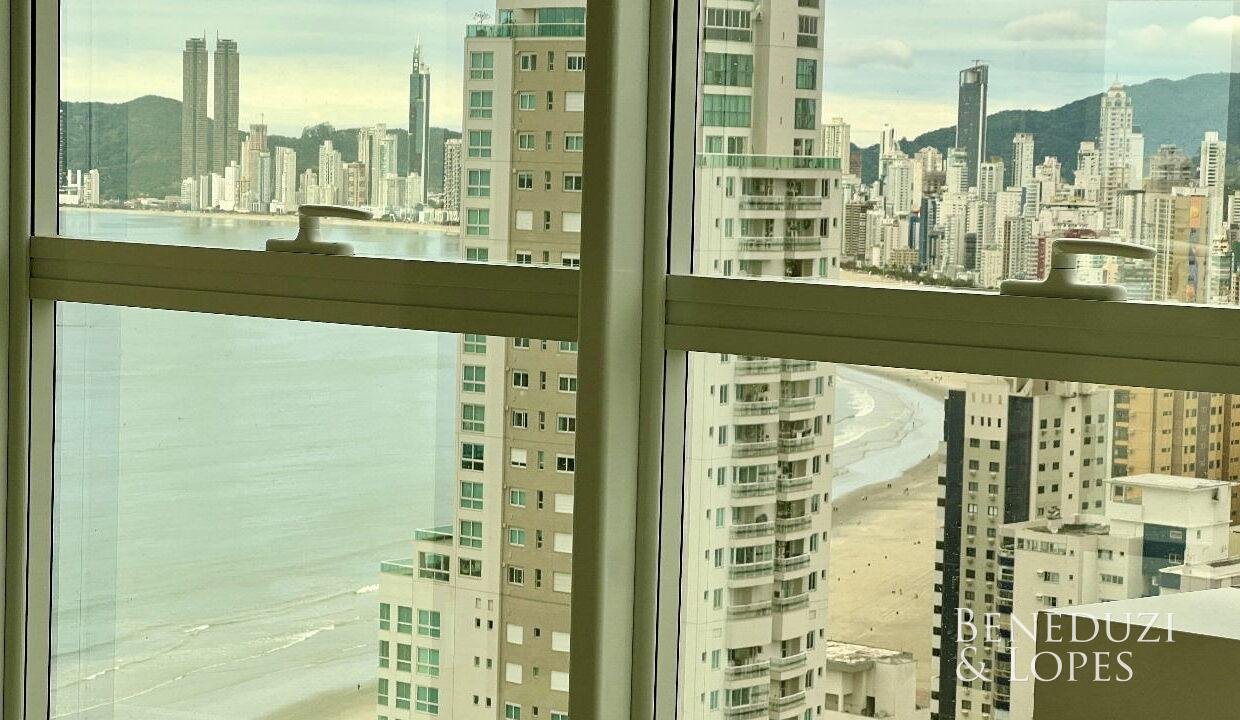 IMG-20240906-WA0024.jpg-name-e56e0fae6168948313b5651616313c7d72120c9430f71a504225b8d3ad2f54ad