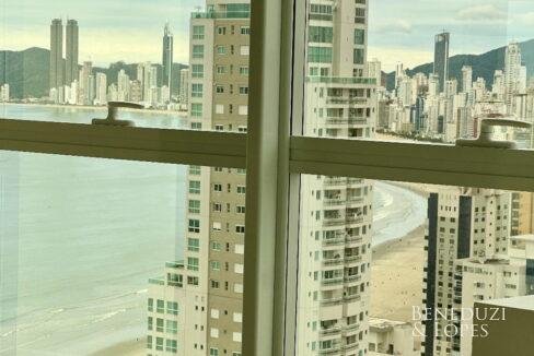 IMG-20240906-WA0024.jpg-name-e56e0fae6168948313b5651616313c7d72120c9430f71a504225b8d3ad2f54ad