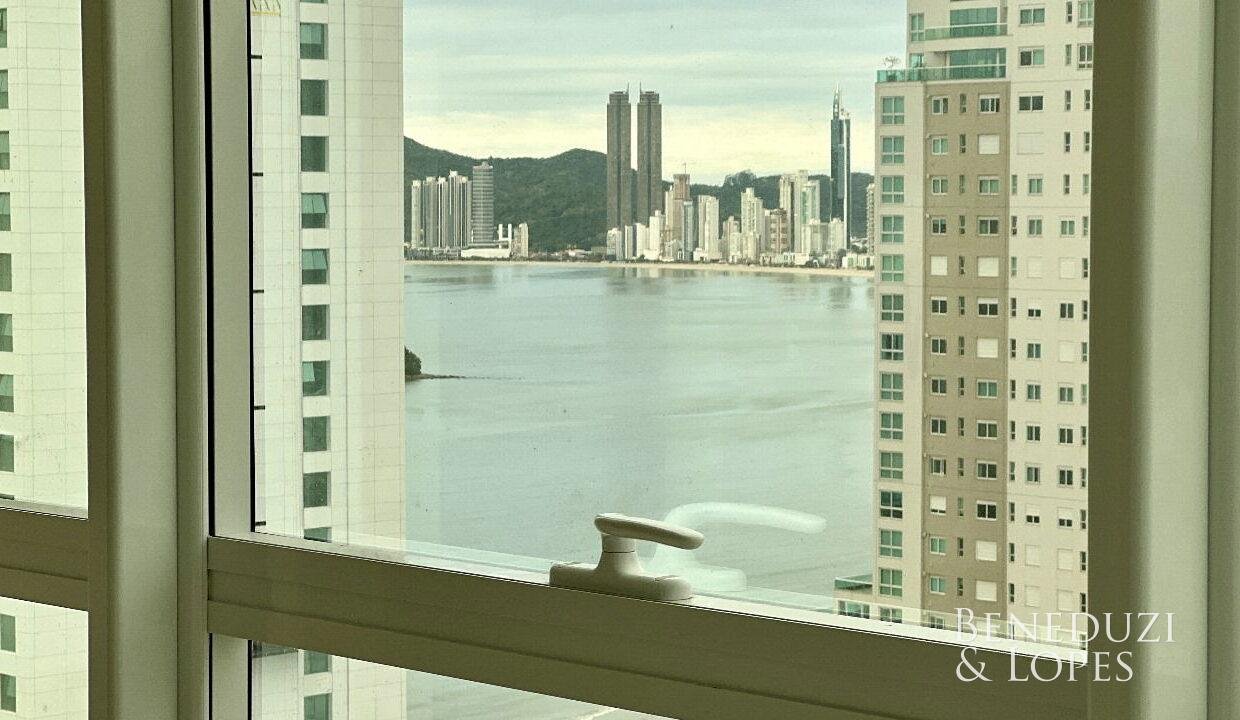 IMG-20240906-WA0025.jpg-name-7797caf5028d9e40fe4bab935098e2be45572f03a37d987f64a467a909825db9