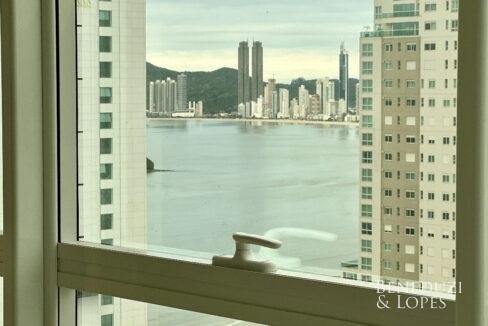 IMG-20240906-WA0025.jpg-name-7797caf5028d9e40fe4bab935098e2be45572f03a37d987f64a467a909825db9