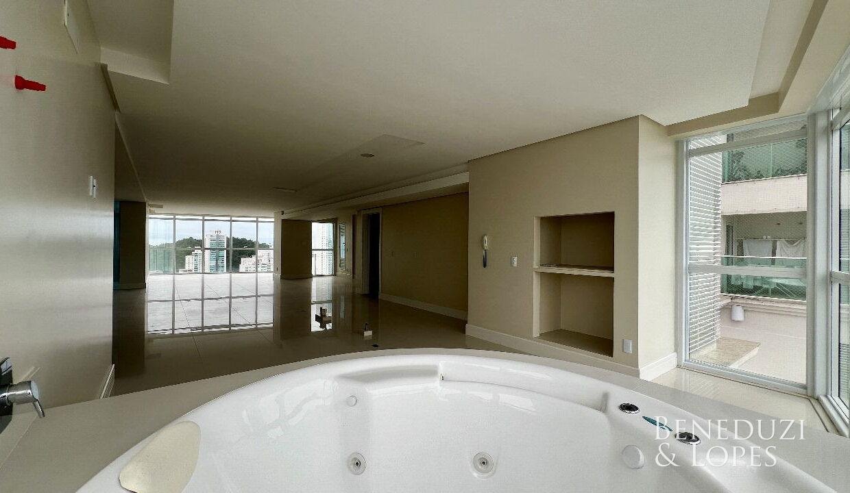 IMG-20240906-WA0026.jpg-name-4a594b64c16d56ef5fd9d917ce7c4188b03aa2a429f7998ef8a399fb5c216b72