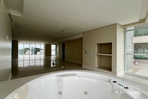 IMG-20240906-WA0026.jpg-name-4a594b64c16d56ef5fd9d917ce7c4188b03aa2a429f7998ef8a399fb5c216b72