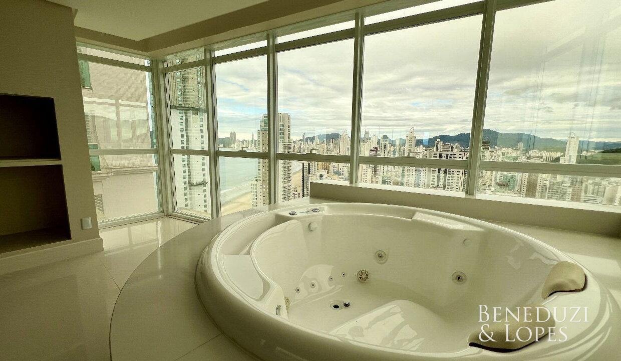 IMG-20240906-WA0027.jpg-name-a12d48bfc5f063df2be10c675e47f95a210f68dd7ad8ff0fa3ccb60a96b60f40