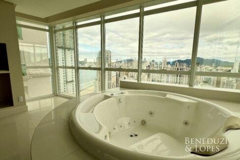 IMG-20240906-WA0027.jpg-name-a12d48bfc5f063df2be10c675e47f95a210f68dd7ad8ff0fa3ccb60a96b60f40